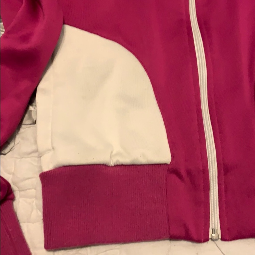 Puma Jacket - Picture 8 of 8